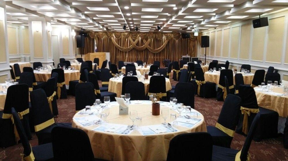 Hôtel Hawaii à Jeju Extérieur photo