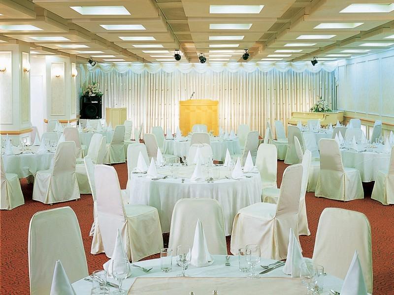 Hôtel Hawaii à Jeju Extérieur photo